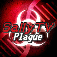 SallyTV | Plague