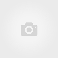 Правила сервера