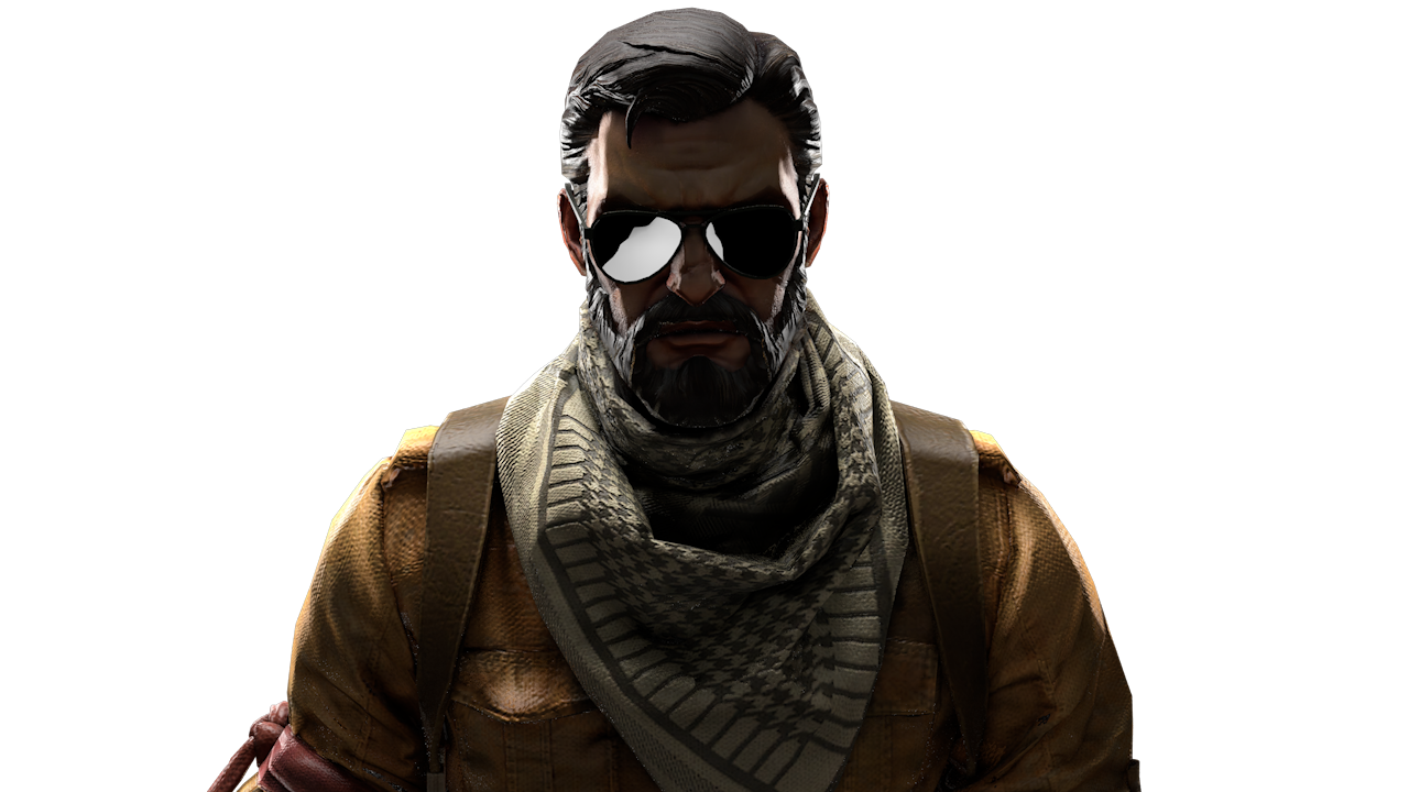 <b>Удобная система нарушений</b>