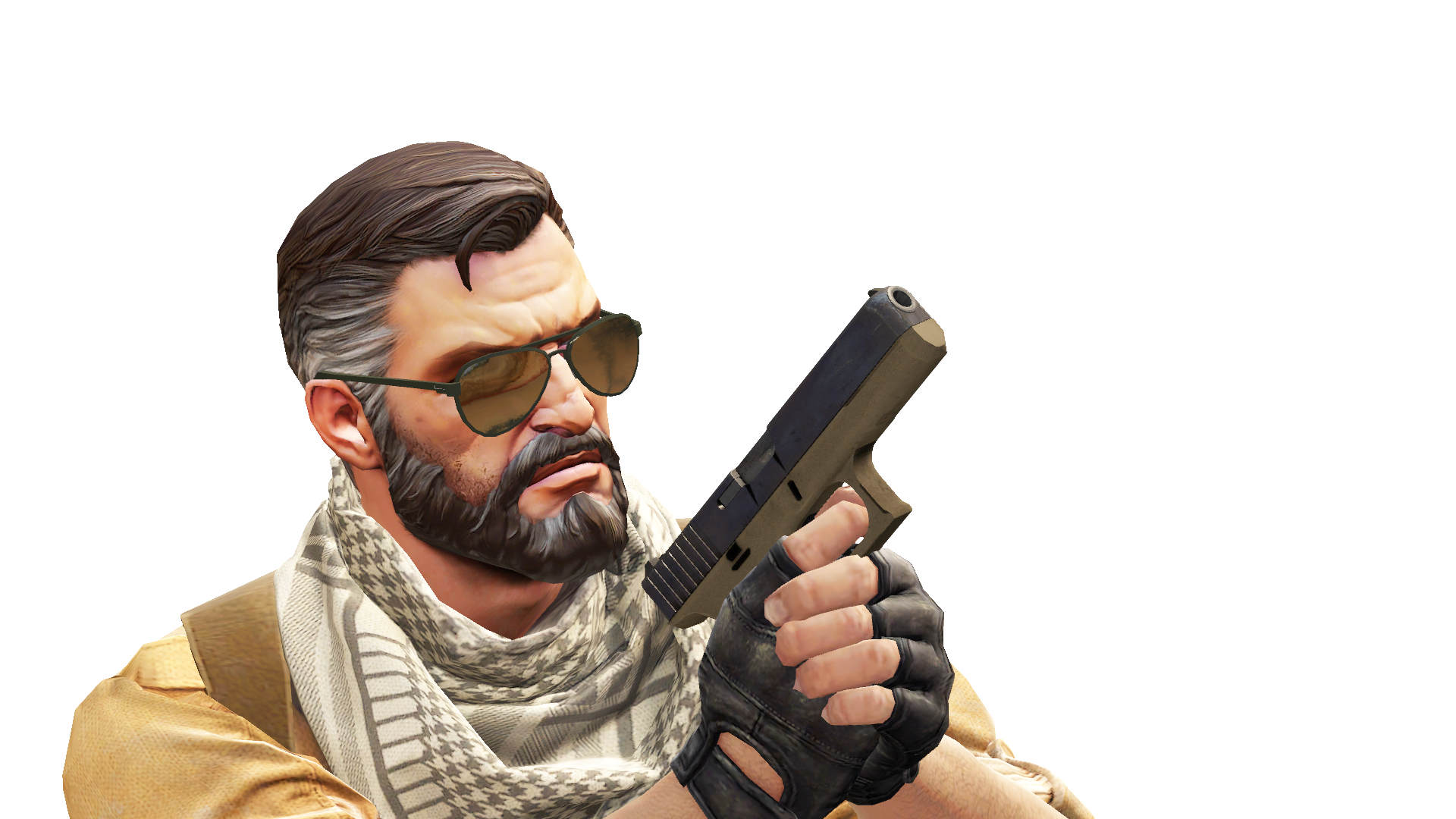 <b>Аудитория +18</b>