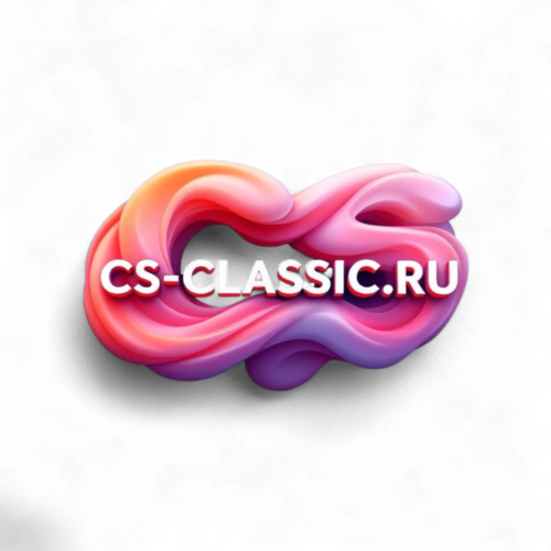 CS-CLASSIC